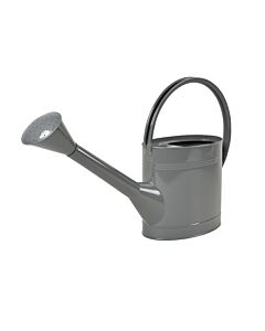 Burgon & Ball Watering Can 5 Litre Slate